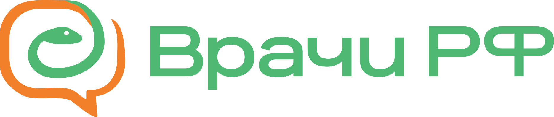 Врачи.рф