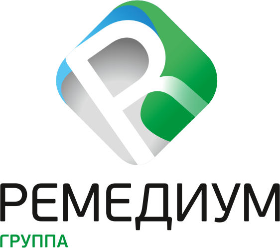 Ремедиум