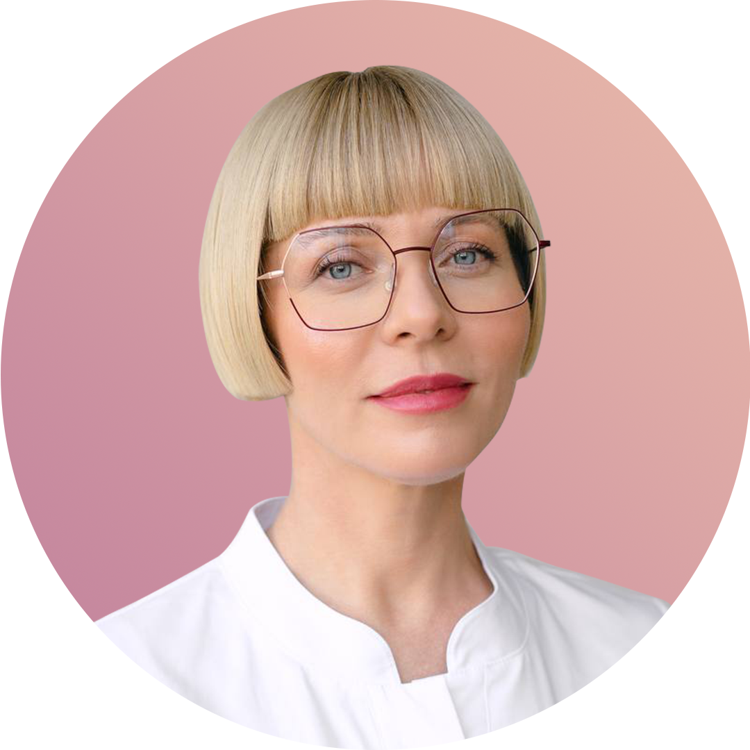 Елена Белоногова де Торрехон (Россия, Великобритания)